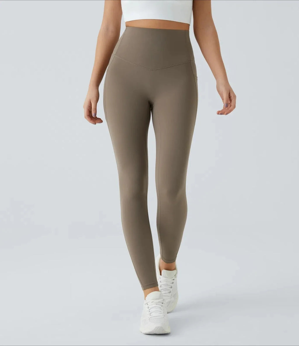Bovida Flexfit Leggings
