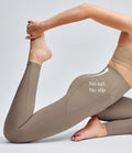 Bovida Flexfit Leggings