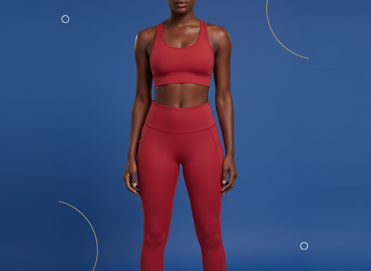 Bovida Flexfit Leggings