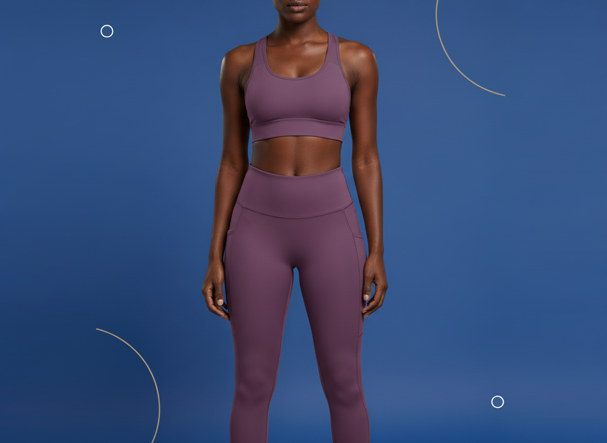 Bovida Flexfit Leggings